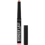 Rimmel Wonder Last - Oogschaduwstift nr. 006 Mermaid Blush