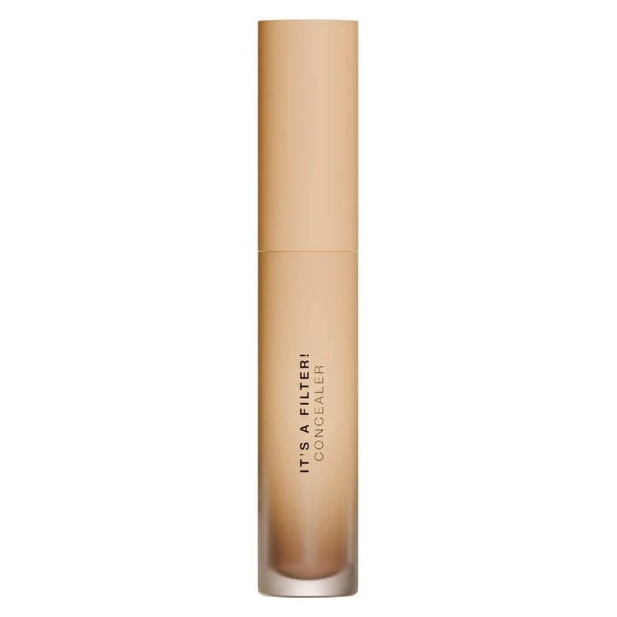 Diego dalla palma it's a filter! concealer - correttore perfezionatore n. 138w