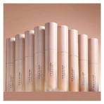 Diego dalla palma it's a filter! concealer - correttore perfezionatore n. 138w