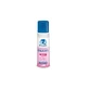 Elanco Sano&amp;amp;bello - Gentle Anti-Odor Cleansing Foam for Puppies, for Shiny, Soft Coat, 150 ml