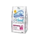 Aurora Biofarma Siland One Protein Puppy M/L Fish and Citrus - Dry Dog Food, 3 kg