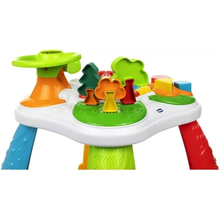 Mesa Forest de Chicco
