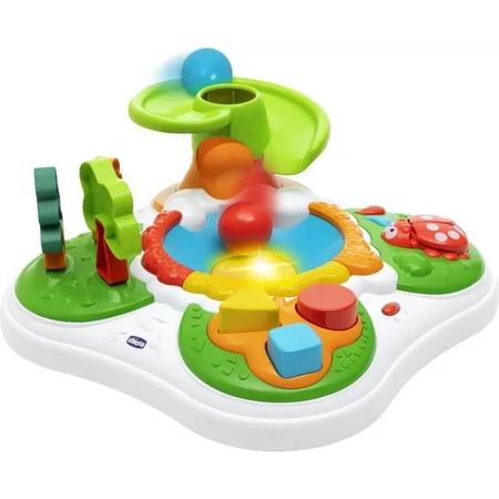 Mesa Forest de Chicco