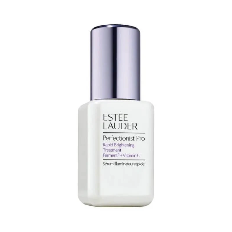 Estée Lauder Perfectionist Pro Rapid Brightening Treatment Serum - Verhelderend serum 30 ml
