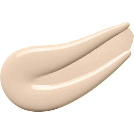 Fond de teint Wet n Wild Photo Focus Dewy - Fond de teint - N° 520 Nude Ivory
