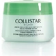 Collistar High-Definition Slimming Cream 400 ml