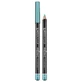 Bellaoggi Eyeliner – kredka do oczu nr 12, turkusowa