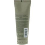 Origins Ginger Hand- en lichaamslotion - Hand- en lichaamslotion 75 ml