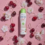 Lycia Feel Fresh Cherry Blossom - Deodorant Spray 150 ml