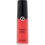 Giorgio Armani Luminous Silk Cheek Tint - Liquid Blush - No. 41 Flaming Red