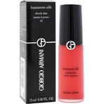 Giorgio Armani Luminous Silk Cheek Tint - Liquid Blush - No. 41 Flaming Red