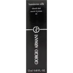 Giorgio Armani Luminous Silk Cheek Tint - Liquid Blush - No. 41 Flaming Red