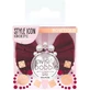 Invisibobble Bowtique Take a Bow - Hair Clip