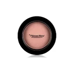 Pierre René Rouge Powder – róż do policzków w pudrze – nr 09 Delicate Pink: ceny i cechy