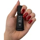 Layla 3.0 Hybrid Nail Polish - Gel-Effect Nail Polish No. 28 Freeze