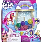 Hasbro My Little Pony – Magic Lantern