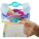Hasbro My Little Pony – Magic Lantern