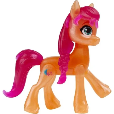 Hasbro My Little Pony – Magic Lantern