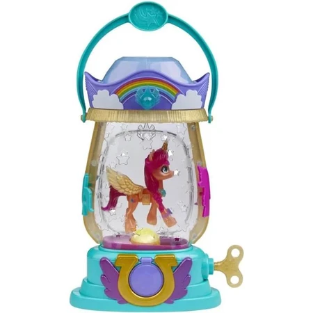 Hasbro My Little Pony – Magic Lantern