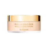 Guerlain Parure Gold Skin Diamond Micro-Powder – Aufhellendes Puder – Nr. 02