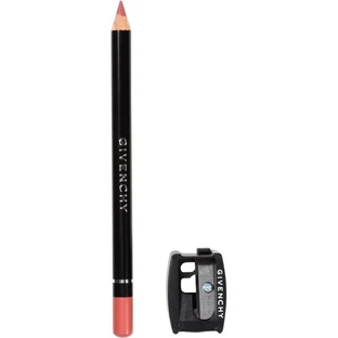 Givenchy Lip Liner - Lip Liner No. 02 Brun Creature