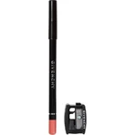 Givenchy Lip Liner - Lip Liner No. 02 Brun Creature