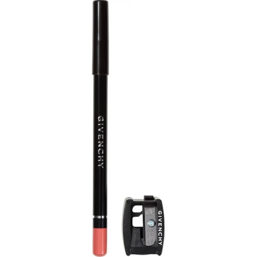 Givenchy Lip Liner - Lip Liner No. 02 Brun Creature