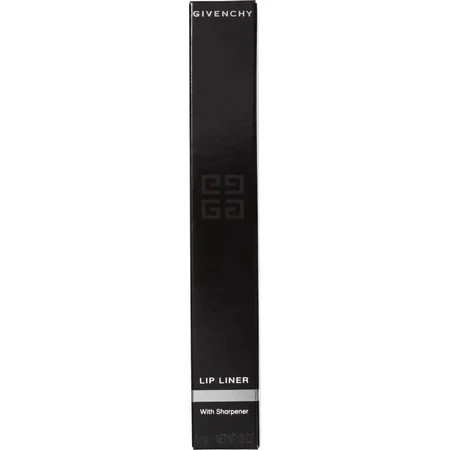 Givenchy Lip Liner - Lip Liner No. 02 Brun Creature
