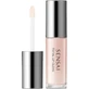 Kanebo Sensai Total Lip Gloss – Feuchtigkeitsspendender Lipgloss, 4,5 ml