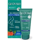 Geomar Cooling and Draining Gel 200 ml