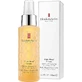 Elizabeth Arden All-Over Miracle Oil - Huile hydratante pour le corps, 100 ml