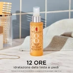 Elizabeth Arden All-Over Miracle Oil - Huile hydratante pour le corps, 100 ml