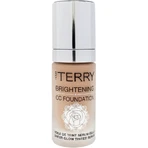 By Terry Brightening CC Foundation – Foundation Nr. 5W Medium Tan Warm