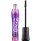 Essence Call Me Queen - Black Volumizing Mascara 11.5 ml
