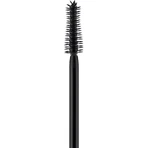 Essence Call Me Queen - Black Volumizing Mascara 11.5 ml