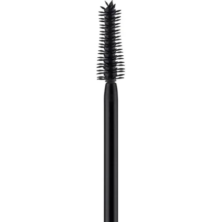 Essence Call Me Queen - Black Volumizing Mascara 11.5 ml