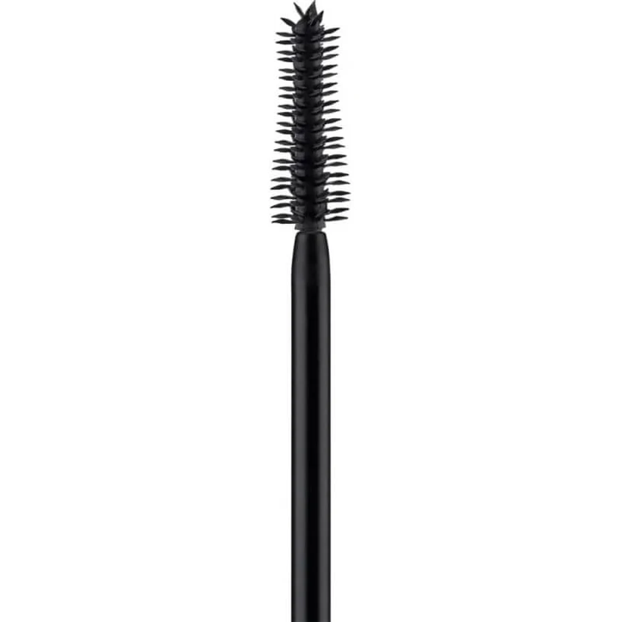 Essence Call Me Queen - Black Volumizing Mascara 11.5 ml