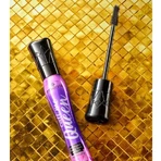 Essence Call Me Queen - Black Volumizing Mascara 11.5 ml