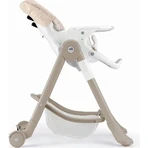 Cam Campione - 265 Rabbit High Chair