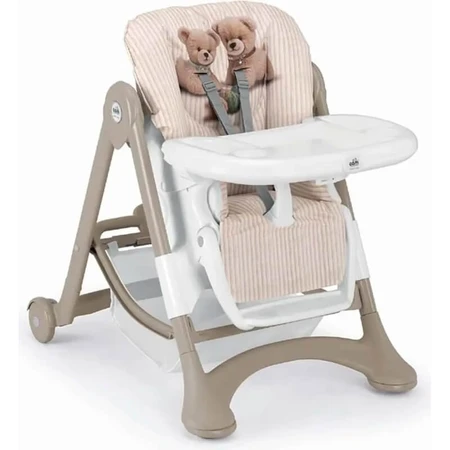 Cam Campione - 265 Rabbit High Chair
