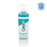 CeraVe Anti-Signs Serum met retinol, 30 ml