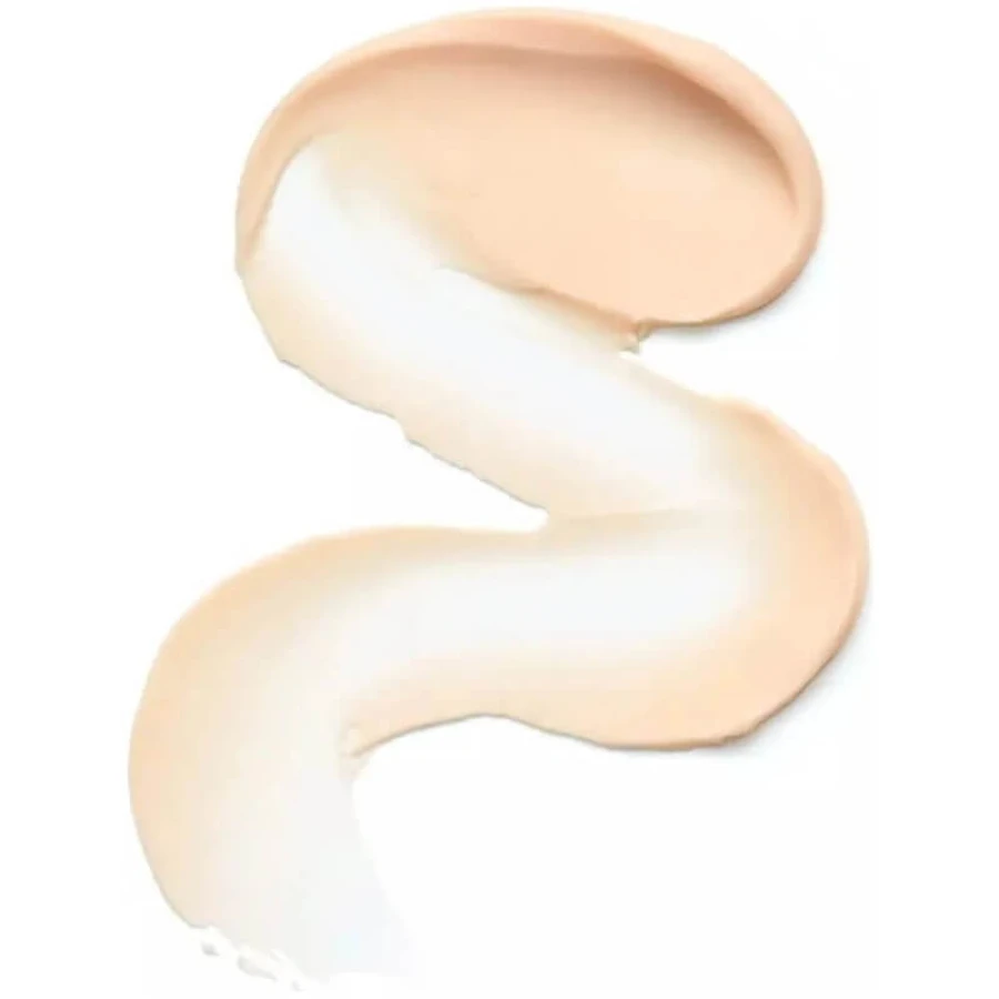 Catrice The Perfector Poreless – Blur Primer 30 ml