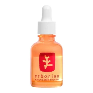 Erborian Skin Therapy – koreańskie serum mleczne o wszechstronnym działaniu upiększającym, 30 ml