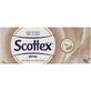 Scottex Extra Soft - 8 verpakkingen Kleenex-tissues