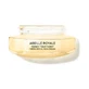 Guerlain Abeille Royale Honey Treatment Rich Cream – krem przeciwstarzeniowy, wkład, 50 ml