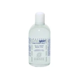 Hibros Aftersport Professional - Massage Base Oil, 500 ml