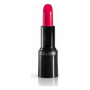 Collistar Puro - Glanzende lippenstift nr. 104 Frambozenroze