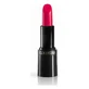 Collistar Puro - Glanzende lippenstift nr. 104 Frambozenroze