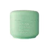 Haan Purifying Verbena - Body Scrub 200 ml