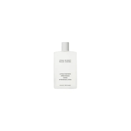 Issey Miyake L'eau d'Issey pour Homme – orzeźwiający płyn po goleniu 100 ml: ceny i cechy
